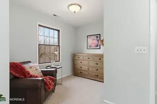 13 Saratoga Ct, West Long Branch, NJ 07764 - Photo 19