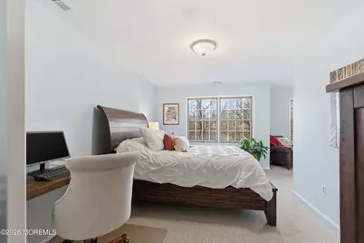 13 Saratoga Court, West Long Branch, NJ 07764 - Photo 17