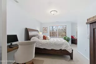 13 Saratoga Ct, West Long Branch, NJ 07764 - Photo 17