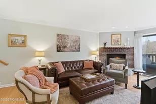 13 Saratoga Ct, West Long Branch, NJ 07764 - Photo 5