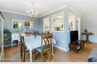 13 Saratoga Court, West Long Branch, NJ 07764 - Photo 9