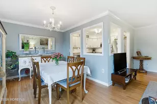 13 Saratoga Ct, West Long Branch, NJ 07764 - Photo 9