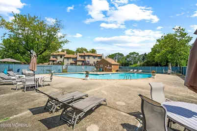 13 Saratoga Court, West Long Branch, NJ 07764 - Photo 39