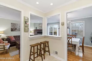 13 Saratoga Ct, West Long Branch, NJ 07764 - Photo 13