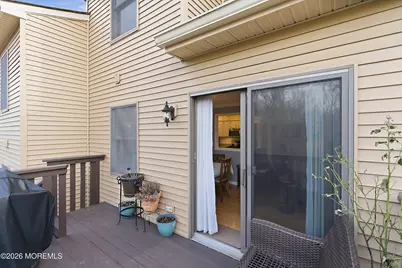 13 Saratoga Court, West Long Branch, NJ 07764 - Photo 31