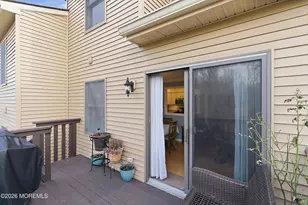 13 Saratoga Ct, West Long Branch, NJ 07764 - Photo 31