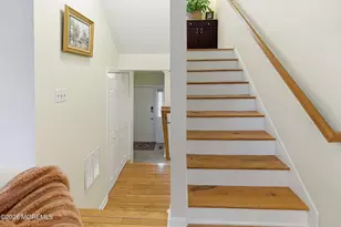 13 Saratoga Ct, West Long Branch, NJ 07764 - Photo 3