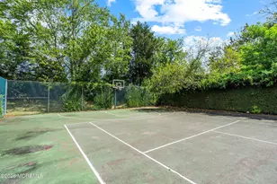 13 Saratoga Ct, West Long Branch, NJ 07764 - Photo 43