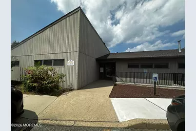 525 Route 70 #A1, Lakewood, NJ 08701 - Photo 1