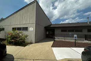 525 Route 70, Lakewood, NJ 08701 - Photo 1