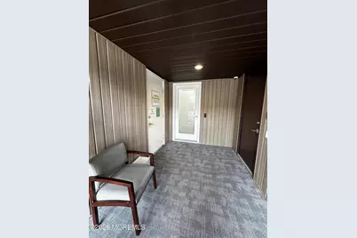 525 Route 70 #A1, Lakewood, NJ 08701 - Photo 7