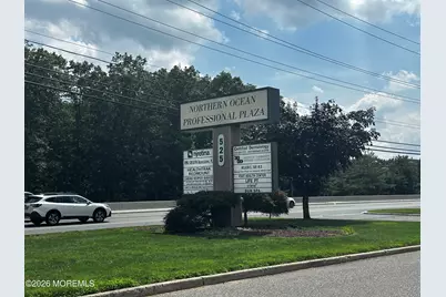 525 Route 70 #A1, Lakewood, NJ 08701 - Photo 3