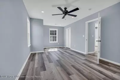 1307 Holmes Avenue, Toms River Township, NJ 08753 - Photo 35