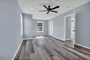 1307 Holmes Ave, Toms River Township, NJ 08753 - Photo 35