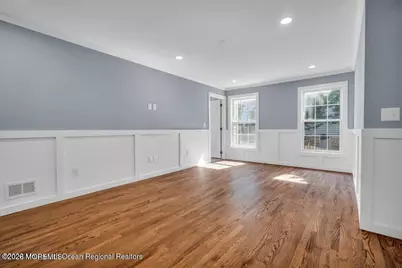 1307 Holmes Avenue, Toms River Township, NJ 08753 - Photo 23