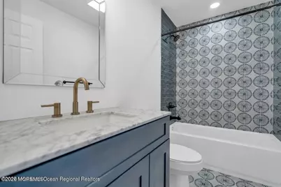 1307 Holmes Avenue, Toms River Township, NJ 08753 - Photo 31