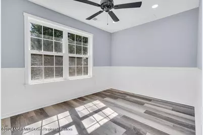 1307 Holmes Avenue, Toms River Township, NJ 08753 - Photo 29