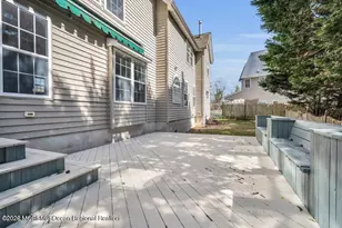 1307 Holmes Ave, Toms River Township, NJ 08753 - Photo 37