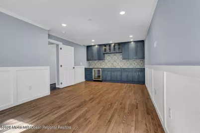 1307 Holmes Avenue, Toms River Township, NJ 08753 - Photo 21