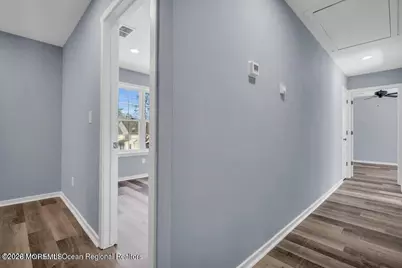 1307 Holmes Avenue, Toms River Township, NJ 08753 - Photo 33