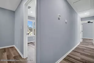 1307 Holmes Ave, Toms River Township, NJ 08753 - Photo 33