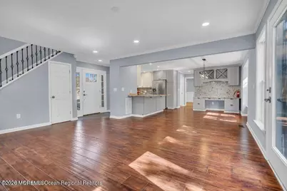 1307 Holmes Avenue, Toms River Township, NJ 08753 - Photo 11