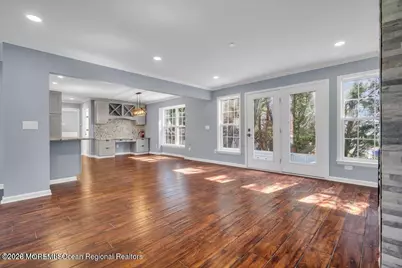 1307 Holmes Avenue, Toms River Township, NJ 08753 - Photo 9