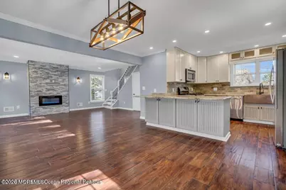 1307 Holmes Avenue, Toms River Township, NJ 08753 - Photo 1