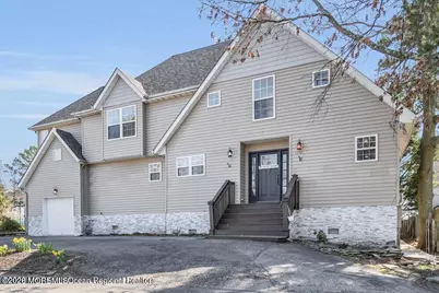 1307 Holmes Avenue, Toms River Township, NJ 08753 - Photo 7