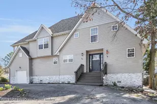 1307 Holmes Ave, Toms River Township, NJ 08753 - Photo 7