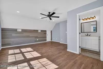 1307 Holmes Avenue, Toms River Township, NJ 08753 - Photo 3