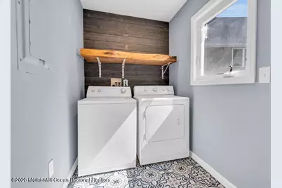 1307 Holmes Avenue, Toms River Township, NJ 08753 - Photo 19