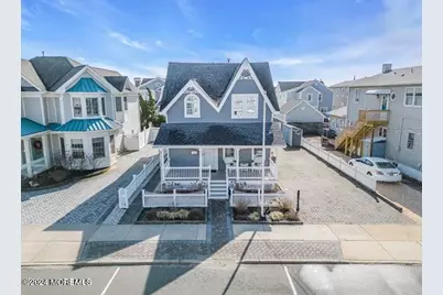 12 Reese Avenue, Lavallette, NJ 08735 - Photo 11