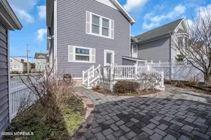 12 Reese Ave, Lavallette, NJ 08735 - Photo 3