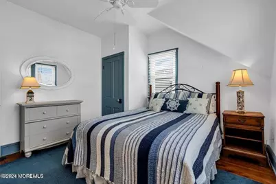 12 Reese Avenue, Lavallette, NJ 08735 - Photo 1