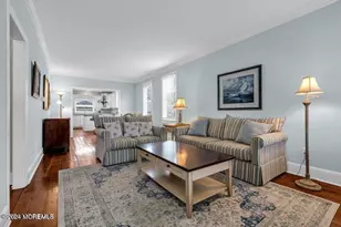 12 Reese Ave, Lavallette, NJ 08735 - Photo 7