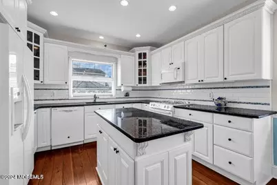 12 Reese Avenue, Lavallette, NJ 08735 - Photo 5