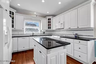 12 Reese Ave, Lavallette, NJ 08735 - Photo 5