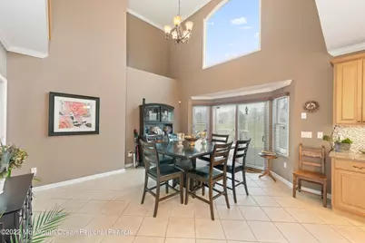 13 Randall Drive, Manalapan Township, NJ 07726 - Photo 15