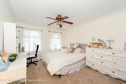 13 Randall Drive, Manalapan Township, NJ 07726 - Photo 27