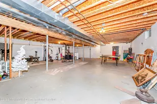 13 Randall Dr, Manalapan Township, NJ 07726 - Photo 33