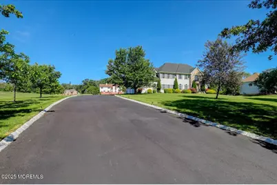 13 Randall Drive, Manalapan Township, NJ 07726 - Photo 37