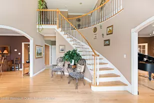 13 Randall Dr, Manalapan Township, NJ 07726 - Photo 7