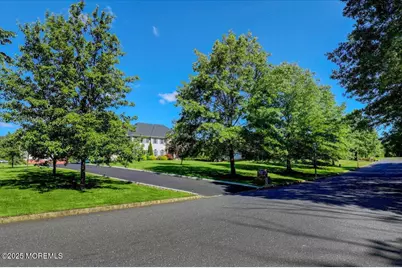 13 Randall Drive, Manalapan Township, NJ 07726 - Photo 39