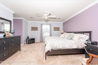 13 Randall Drive, Manalapan Township, NJ 07726 - Photo 29