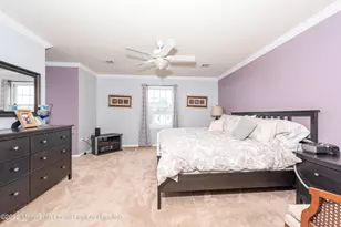 13 Randall Dr, Manalapan Township, NJ 07726 - Photo 29