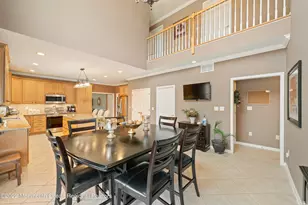 13 Randall Dr, Manalapan Township, NJ 07726 - Photo 17