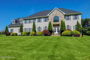 13 Randall Dr, Manalapan Township, NJ 07726 - Photo 35