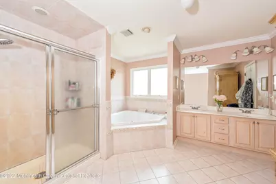 13 Randall Drive, Manalapan Township, NJ 07726 - Photo 25