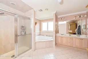 13 Randall Dr, Manalapan Township, NJ 07726 - Photo 25